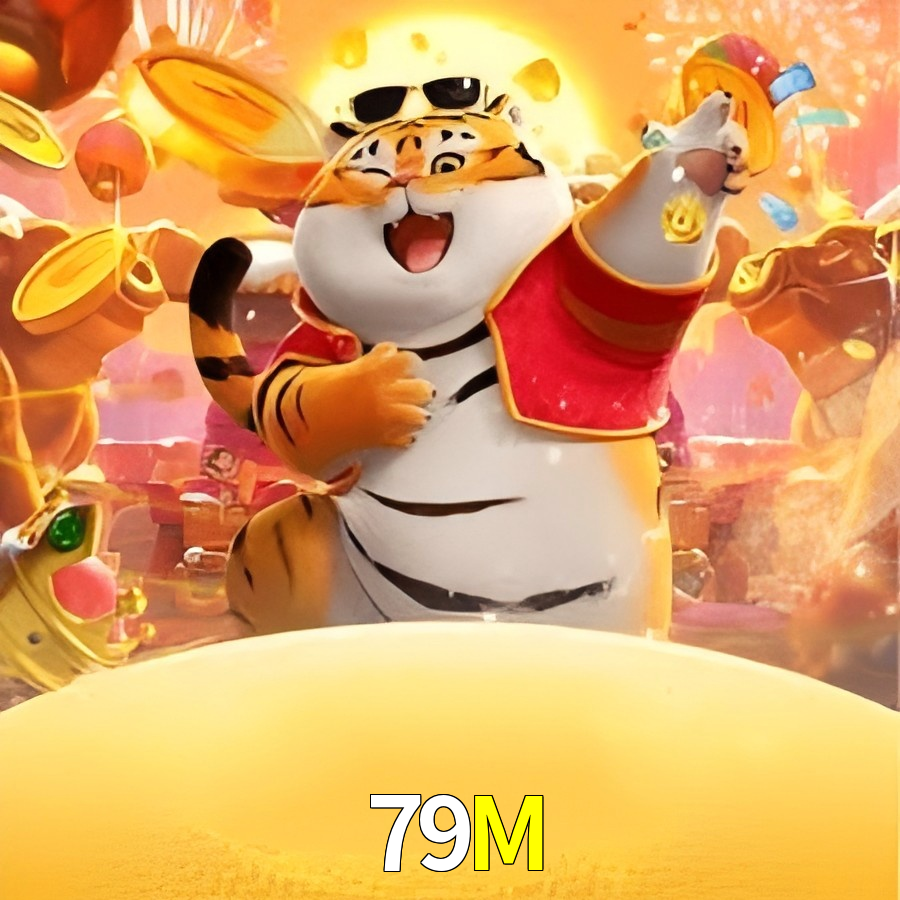 79M