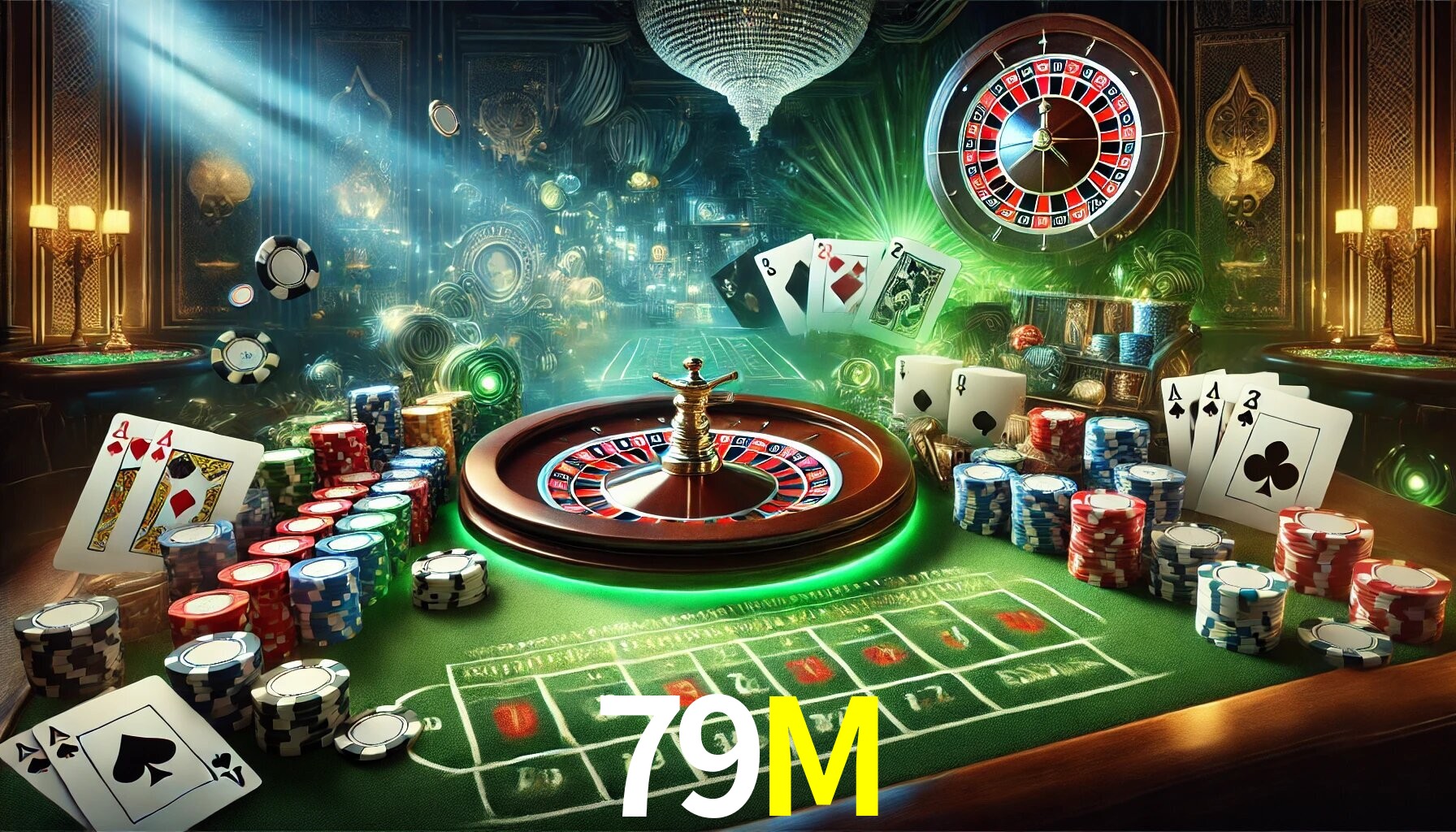 Jogos Recomendados