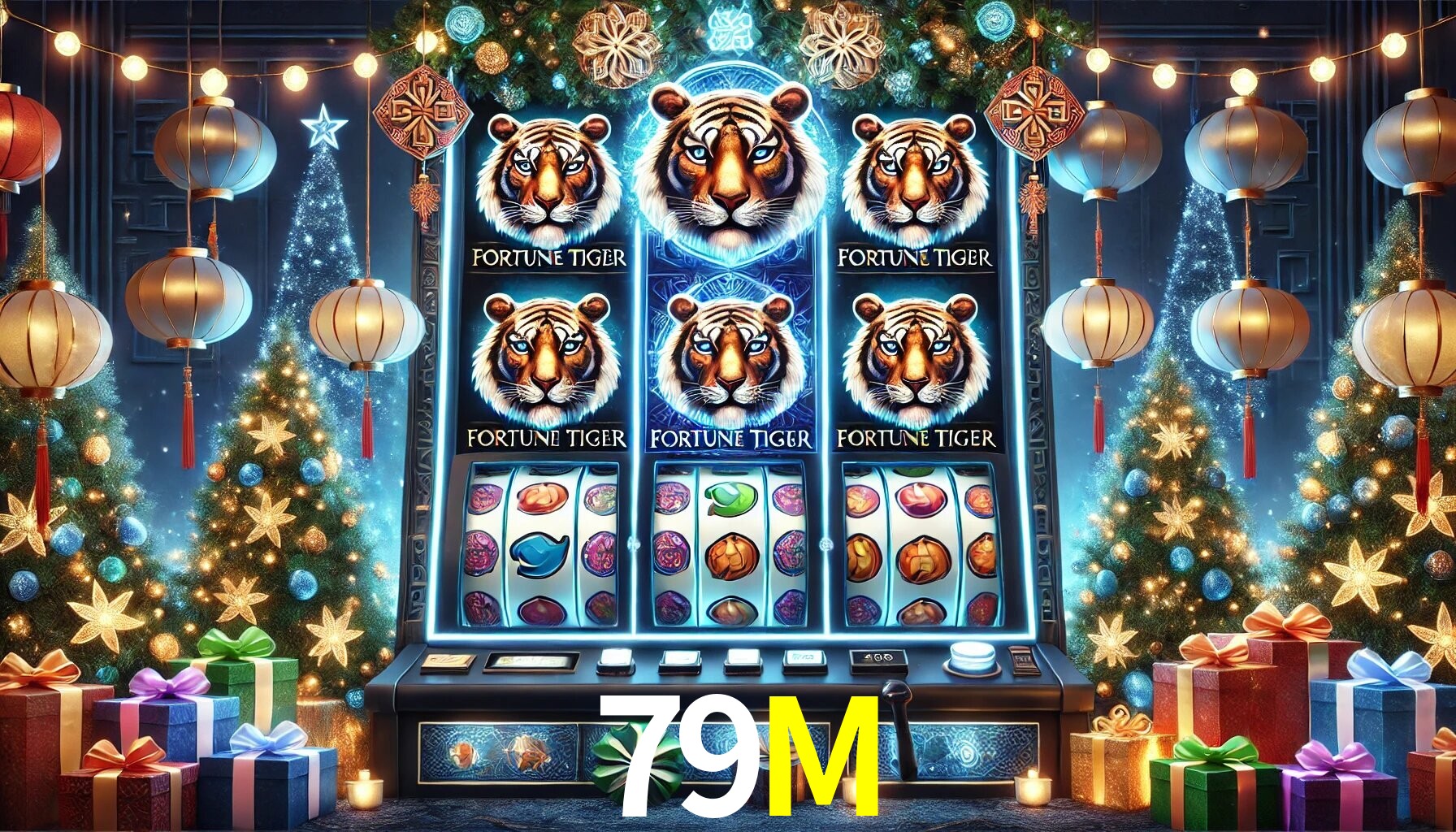 Como Jogar Fortune Tiger