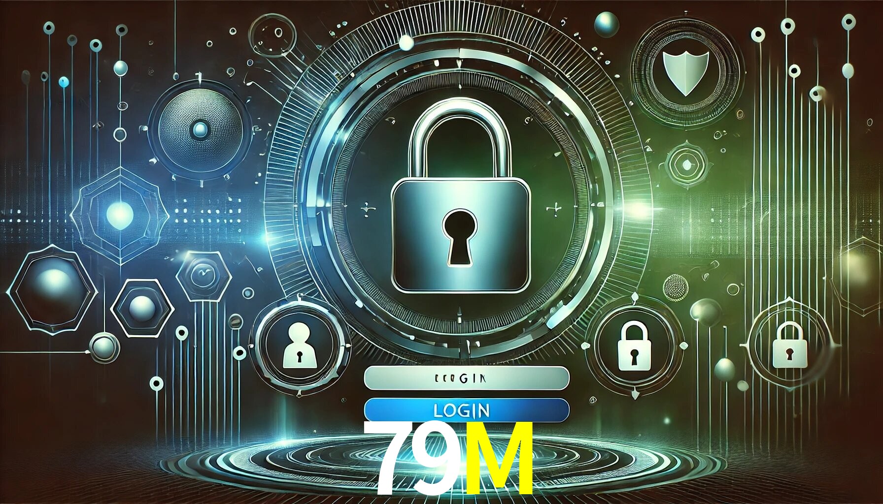 Segurança no Login